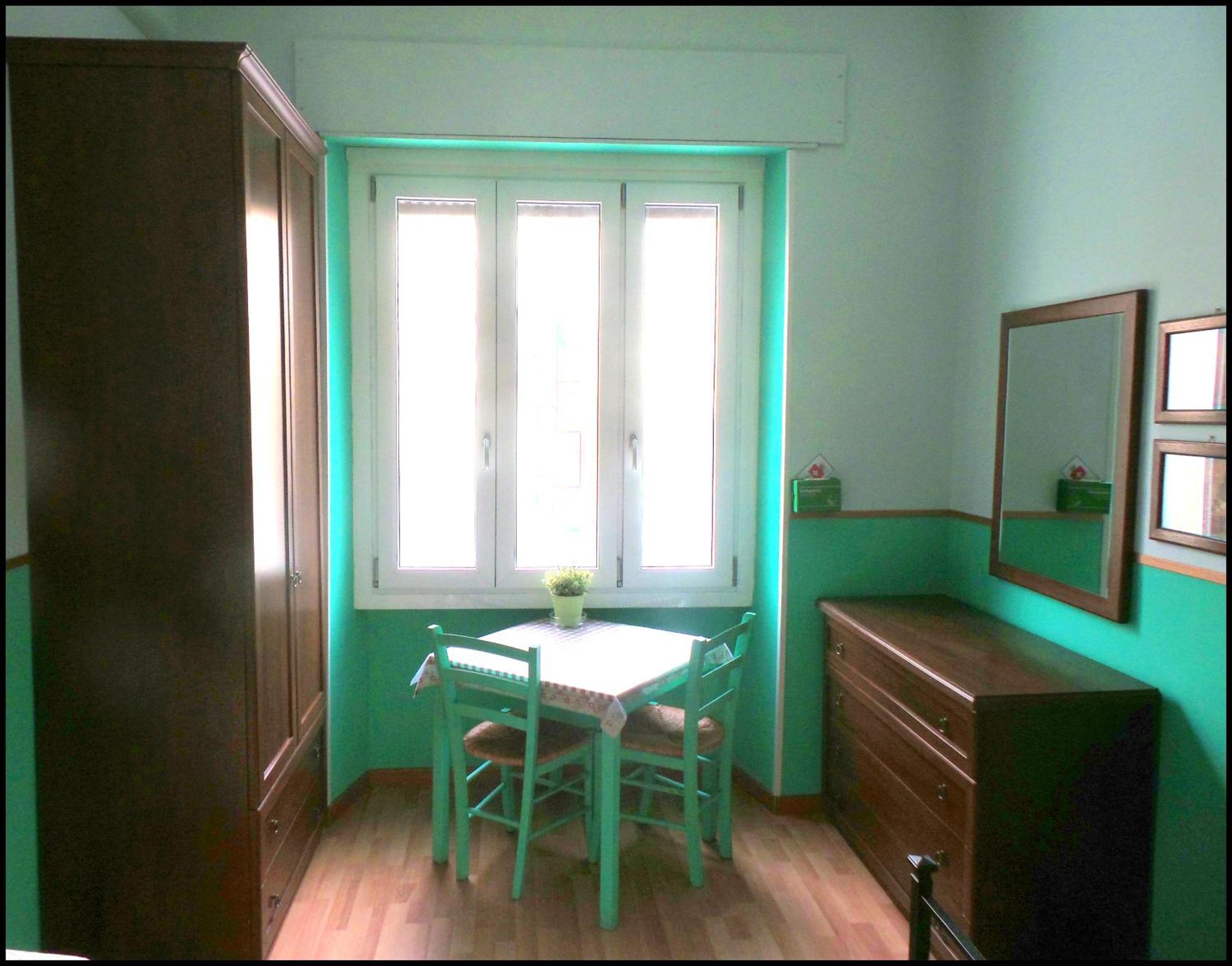 Da Nonna Maria B&B Rome Exterior photo