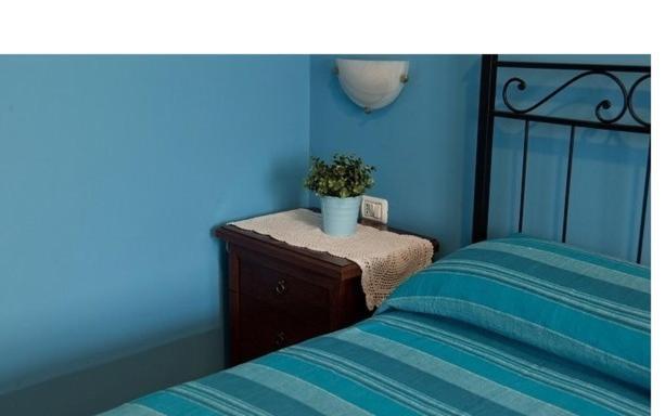 Da Nonna Maria B&B Rome Exterior photo