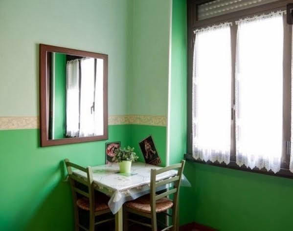 Da Nonna Maria B&B Rome Exterior photo