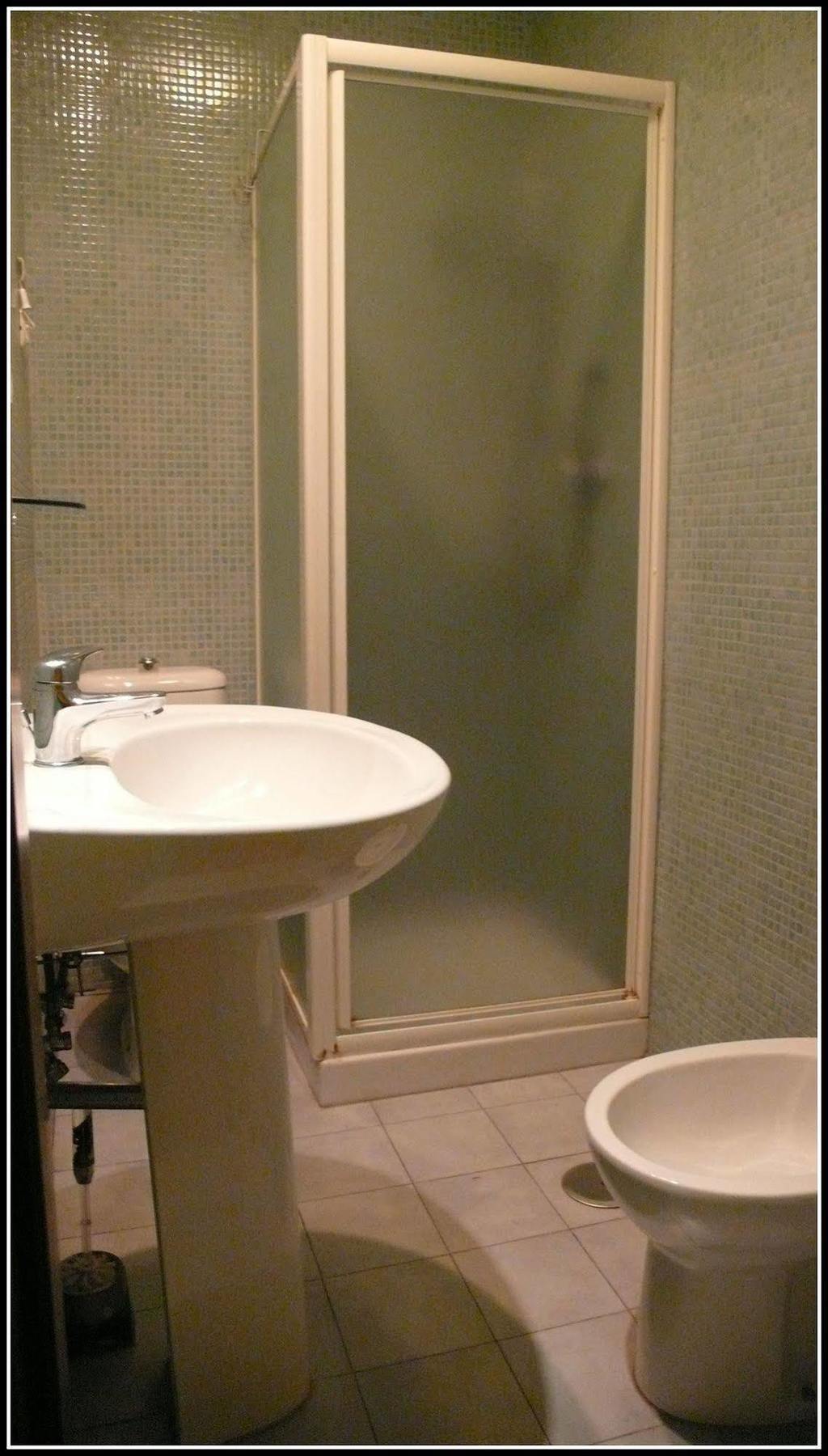 Da Nonna Maria B&B Rome Exterior photo